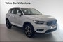 Volvo XC40 T5 Recharge (SKN86W) | Volvo Car Retail 