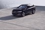Volvo XC60 T6 AWD Recharge (SUW03M) | Volvo Car Retail 