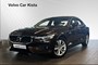 Volvo S60 T4 (TDY377) | Volvo Car Retail 