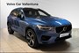 Volvo XC60 T8 TwEn AWD (TFA48P) | Volvo Car Retail 