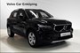 Volvo XC40 T3 (TFL07A) | Volvo Car Retail 
