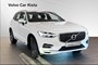 Volvo XC60 T6 AWD Recharge (TKG587) | Volvo Car Retail 