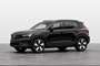 Volvo XC40 Recharge Twin motor (TUH68D) | Volvo Car Retail 