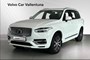 Volvo XC90 T8 AWD Recharge (UDY79A) | Volvo Car Retail 