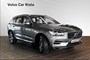 Volvo XC60 T6 AWD Recharge (UZR07G) | Volvo Car Retail 