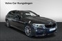 BMW 5-serie  (WLN59H) | Volvo Car Retail 