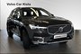 Volvo XC60 B5 AWD (XEA89P) | Volvo Car Retail 