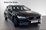 Volvo V60 B4 (XST39R) | Volvo Car Retail 