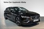 Volvo V60 T8 TwEn AWD (XZC40M) | Volvo Car Retail 