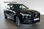 Volvo XC90 T8 AWD Recharge (XZT40J) | Volvo Car Retail 