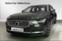Volvo V90 T6 AWD Recharge (YKS92C) | Volvo Car Retail 