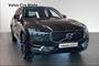 Volvo XC60 T6 AWD Recharge (YML61P) | Volvo Car Retail 