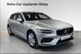 Volvo V60 B4 (YUA09M) | Volvo Car Retail 