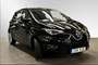 Renault ZOE R110 (ZAK52B) | Volvo Car Retail 