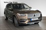 Volvo XC90 T8 TwEn AWD (ZDR504) | Volvo Car Retail 