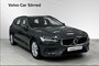 Volvo V60 B4 (ZHY12Z) | Volvo Car Retail 