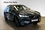 Volvo XC60 B4 AWD (ZXW72P) | Volvo Car Retail 