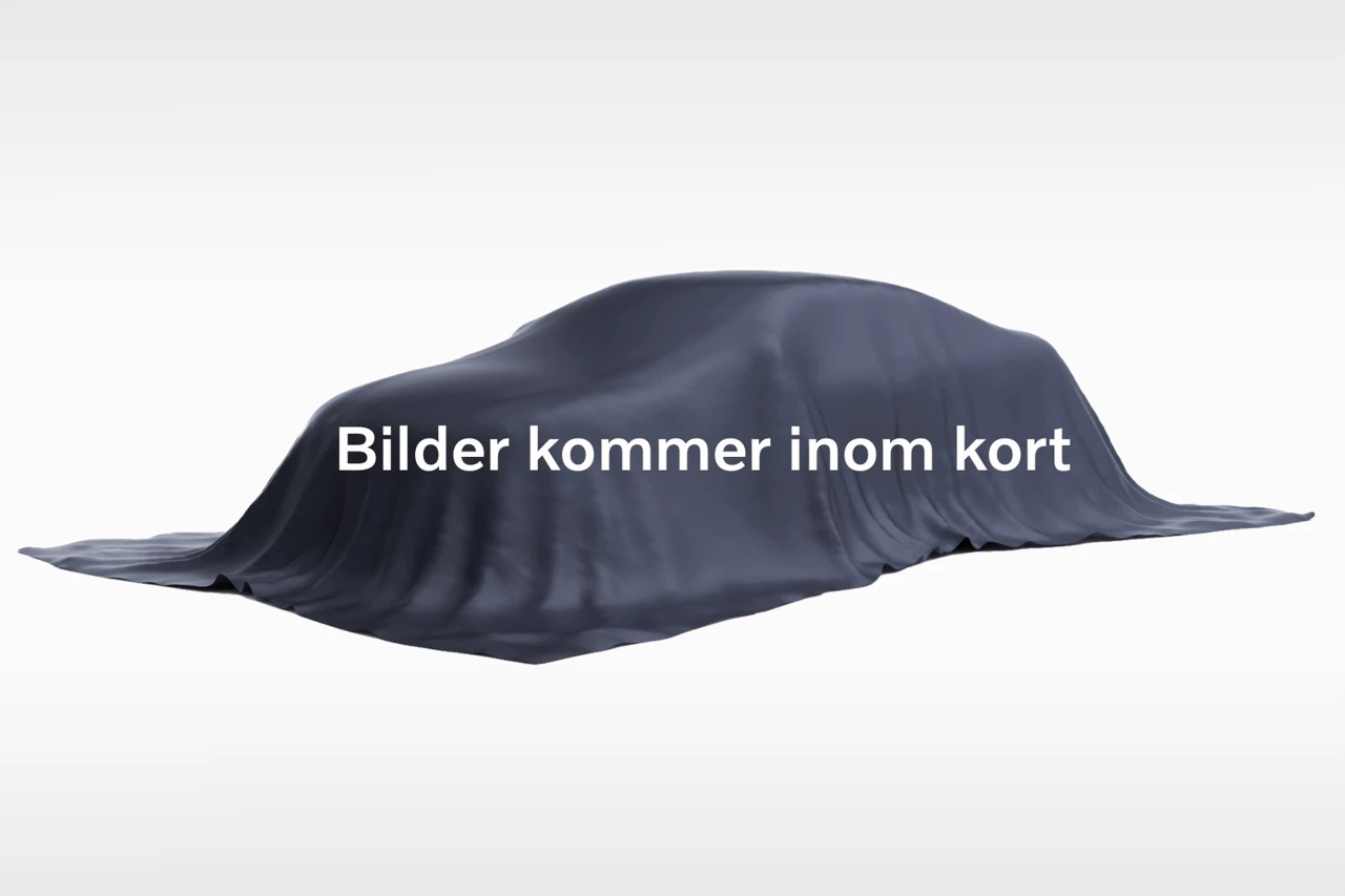 Volvo XC60 2024