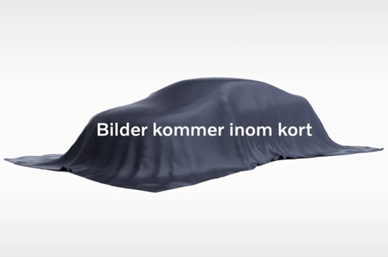 Polestar 2 2024